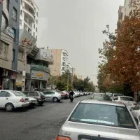 مغازه فروشی شهرک غرب