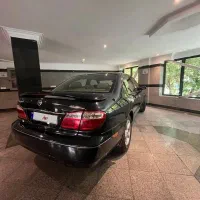 ماکسیما وارداتی