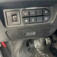 کوییک صفر خوشک|خودرو سواری و وانت|ارومیه, |دیوار