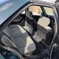 پژوآردی مدل1383|خودرو سواری و وانت|مرودشت, نقش رستم|دیوار