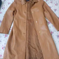 مثلثی خطرومودم وغیره|قطعات یدکی و لوازم جانبی|مشهد, کوه سنگی|دیوار