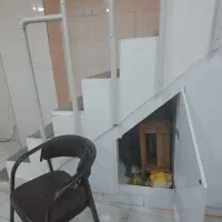 فروش زیر زمین ۴۳متر / قره آغاج|فروش دفتر کار، اتاق اداری، مطب|تبریز, |دیوار