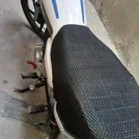 موتور لیفان 150