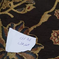 قالیچه فانتزی|فرش|تهران, جنت‌آباد مرکزی|دیوار