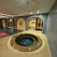 قیطریه 120 متر 2 خواب فرعی دنج|فروش آپارتمان|تهران, قیطریه|دیوار