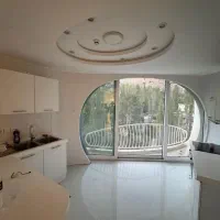 اجاره هتل آپارتمان ۱۳۰ متری در گل یخ شمشک|اجارهٔ آپارتمان|شمشک, |دیوار