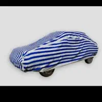 چادر ماشین پراید