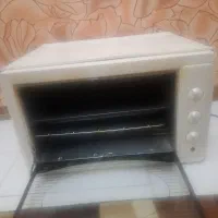 لوازم خانگی