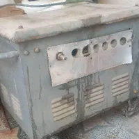 خرید انواع موتورجوش قدیمی|خدمات پیشه و مهارت|شوش, |دیوار