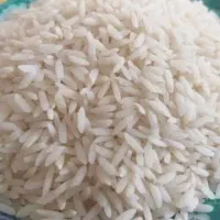 برنج کاظمی  درجه یک و یک دست|خوردنی و آشامیدنی|دره رود, |دیوار