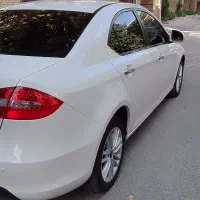 جک j5 اتومات سانروف
