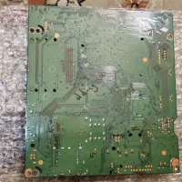 بورد اصلی تلویزیون LG مدل 55UJ69000GI|تلویزیون و پروژکتور|بابل, |دیوار