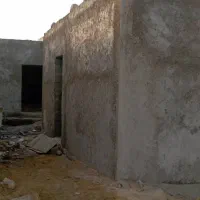 خانه اجاره ایی در پزم کار دارن|اجارهٔ خانه و ویلا|کنارک, |دیوار