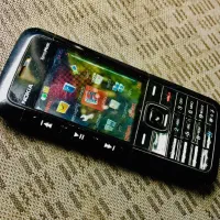 نوکیا 5310
