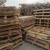 پالت|عمده‌فروشی|آبیک, |دیوار