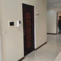 پیروزی اوایل خ بنایی 71 متر 1خ فول امکانات 7 ساله|فروش آپارتمان|تهران, زاهد گیلانی|دیوار
