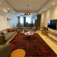 اپارتمان ۶۵ متری / فول امکانات / کم واحد / کم سن|فروش آپارتمان|تهران, جنت‌آباد مرکزی|دیوار