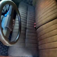 تودوزی انواع کامیون و کامیونت ، نیسان|خدمات موتور و ماشین|اراک, |دیوار