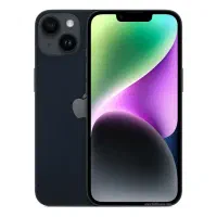 iPhone 14 128 نو پلمپ