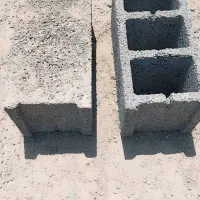 بلوک دیواری و کول چاه با بهترین قیمت روز|عمدهفروشی|قدس, شهرقدس|دیوار