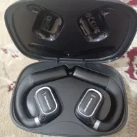 ایرپاد القایی