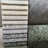 استخدام نیرو آقا و خانم در کار مبلمان