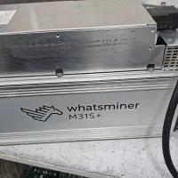 فروش ماینر|قطعات و لوازم جانبی رایانه|بهبهان, |دیوار