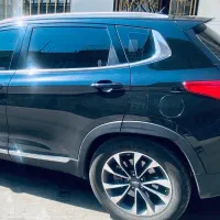 فروش تیگو ۷مدل ۹۸(lE تمام فول)