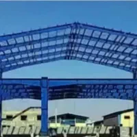 ساخت سوله نو باقیمت.دست دوم|خدمات پیشه و مهارت|گلستان (تهران), |دیوار