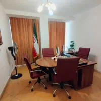 اجاره ساعتی اتاق کار