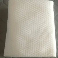 فروش محافظ تشک ترک ضد آب ضد حساسیت|تشک تختخواب|پردیس, شهرک صنعتی کمرد|دیوار