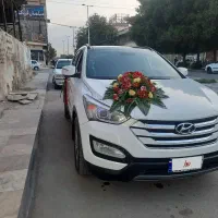 سانتافه ۳۳۰۰