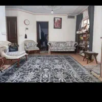 واحد50متری/سنددار/ط دوم/برج ریحانه/کاووسیه|فروش آپارتمان|قدس, شهر‌قدس|دیوار