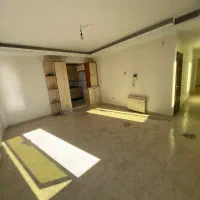 ۵۸متر با پارکینگ و اسانسور غرق نور