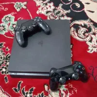 ps4|کنسول، بازی ویدئویی و آنلاین|زاهدان, |دیوار