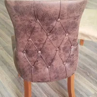 صندلی چستر|صندلی و نیمکت|تهران, باشگاه نفت|دیوار