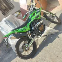 t4کویر