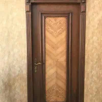 روکش راش سوپر