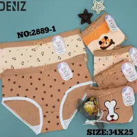 فروشگاه حامد تولید و توزیع انواع جوراب و لباس زیر|لباس|مشهد, شهرک بهارستان|دیوار