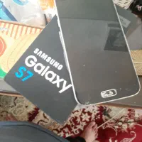 s7 سامسونگ معاوضه