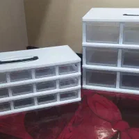 وسایل آشپزخانه