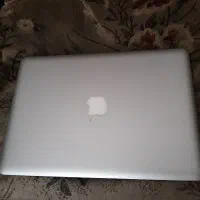 لپ تاپ تمیزApple i7|رایانه همراه|اصفهان, مسجد مصلی|دیوار