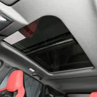 چانگان X5 فروش بزرگ|خودرو سواری و وانت|آبادان, |دیوار