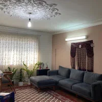 ۹۰ متر ۲ خواب / پنج آذر|اجارهٔ آپارتمان|گرگان, |دیوار