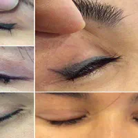 ریموو ریمو پاک کردن تتو تاتو پاک کردن|خدمات آرایشگری و زیبایی|شاهینشهر, عطار|دیوار