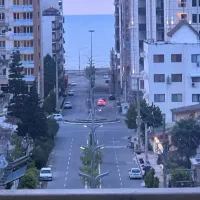 آپارتمان دید به دریا قیمت مناسب املاک نرسی