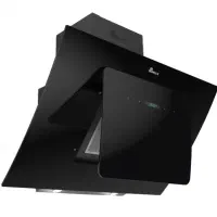 هود کج بیمکث مدل ۲۰۲۷|هود|رشت, چله خانه|دیوار