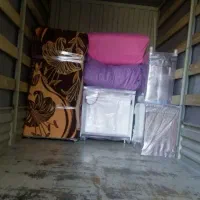 اثباب کشی منزل((ماکسیم بار))خانه امیران گنبد|خدمات حمل و نقل|گنبد کاووس, |دیوار