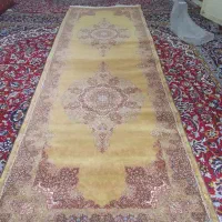 فرش نو|فرش|نسیم‌شهر, |دیوار