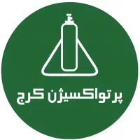 نیروی تاسیسات